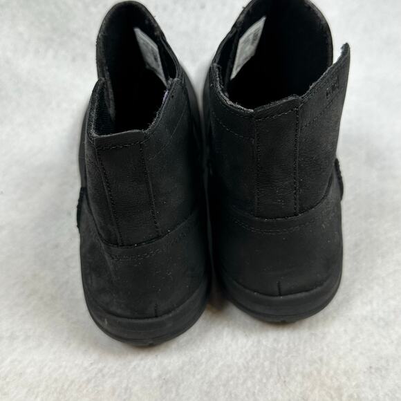 Merrell boots - Picture 5 of 8